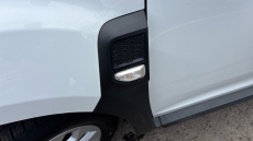 Dacia Duster 1.0 TCe 100 Comfort 5dr Bi Fuel Estate